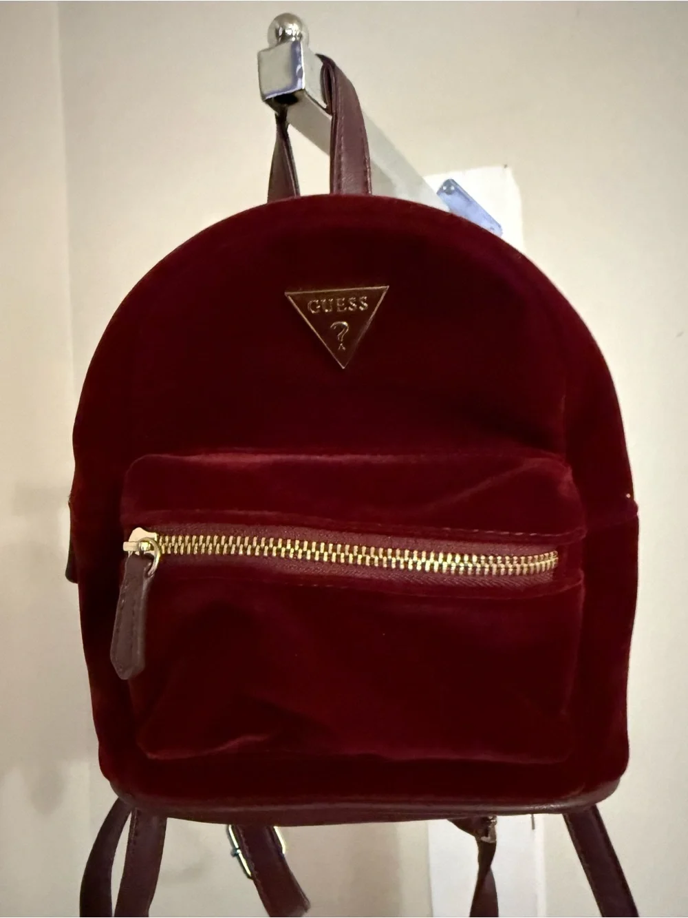 Guess new without